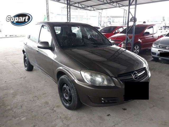 CELTA 1.0L LT 2014