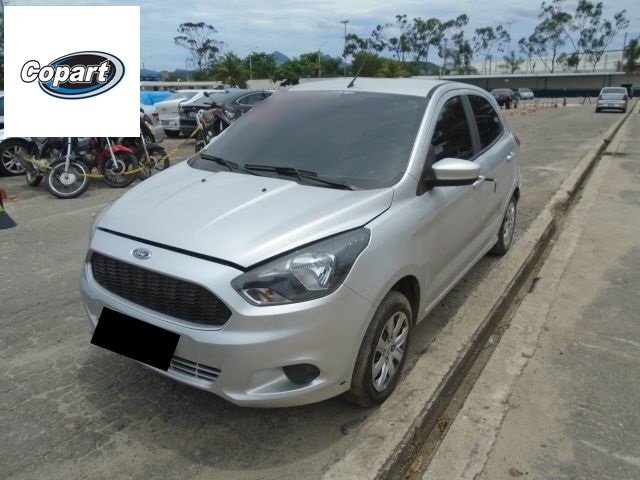 KA SE 1.0 HA 2016 